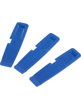Schwalbe Tire Lever Set 3pcs